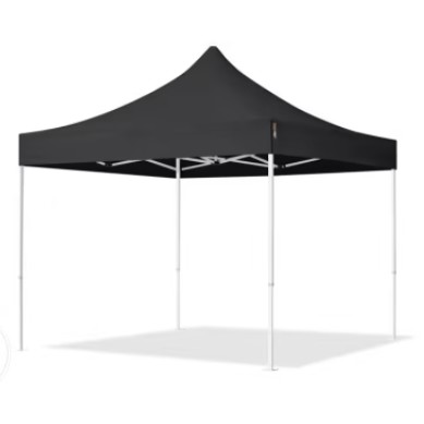 Tonnelle pliante 3x3m